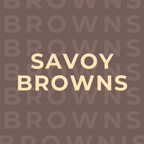 MY BROWNS: CHOCOLATE - CHESTNUT - TAN - BRONZE - BEIGE - Picture 1 of 2